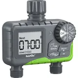 RAINPOINT Itv205 35 l grün/grau