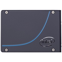 Intel DCP3700 400GB (SSDPE2MD400G401)