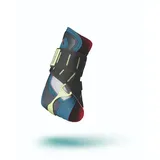Oped VACOtalus Standard rechts 1 St Bandage(s)