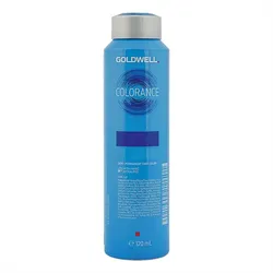 Goldwell Colorance Depot 10/BG Beige-Gold (120 ml)