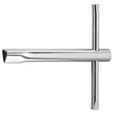 Fortis Dreikant-Steckschlüssel M 5 1-tlg.