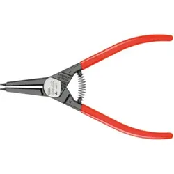 HOLEX Sicherungsringzange A3