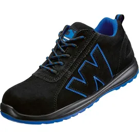 CRAFTLAND WICA Halbschuh Marlow, S1P, SRA, Gr. 44