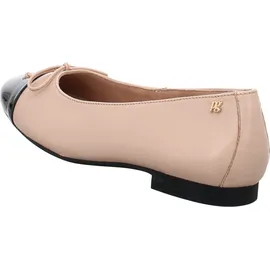 Paul Green Ballerina beige 39 EU