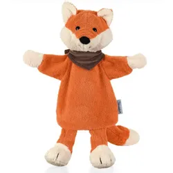 Sterntaler - Kinder Handpuppe  Fuchs 3622055