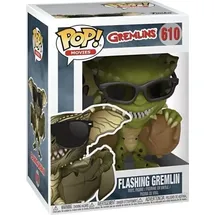 Funko Pop! Vinyl: Horror: Gremlins 2: Flasher Gremlin
