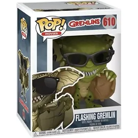 Funko Pop! Vinyl: Horror: Gremlins 2: Flasher Gremlin