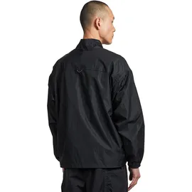 Rip Curl Neo Neoprenjacke schwarz XL