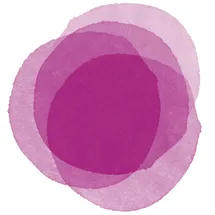 Goldwell Elumen Pure RV@all 200 ml