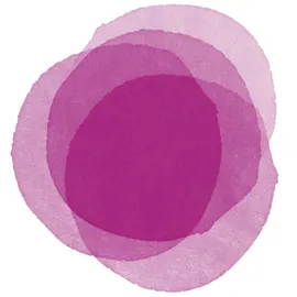 Goldwell Elumen Pure RV@all 200 ml