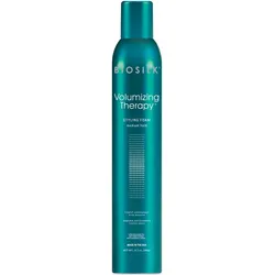 BioSilk Volumizing Therapy Foam 360 g