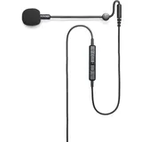 Antlion ModMic Uni 2