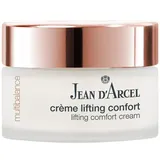 jean d‘ arcel Multibalance creme lifting confort 50 ml