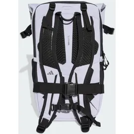 adidas Adaptive Packing System Rucksack 4D Weiß