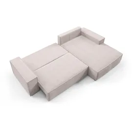 Fun Möbel ECKSOFA Corunia In Poso
