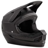 MET-Helmets MET Casco Negro 56-58 Helmet Black schwarz