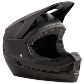 MET-Helmets MET Casco Bluegrass Legit Negro (56-58) Helmet, Black (schwarz)