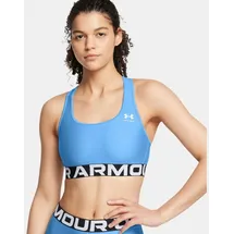 Under Armour Mid HORIZON BLUE S