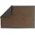 Primaflor Schmutzfangmatte CLEAN Braun 120x180cm