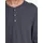 SCHIESSER Pyjama Night & Home Dunkelblau 56