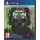 PLAION Call of Duty: Modern Warfare II, PlayStation 4, Multiplayer-Modus