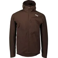 Poc Guardian Air Jacket Men
