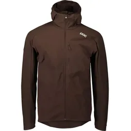 Poc Guardian Air Jacket Men