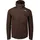 Poc Guardian Air Jacket Men