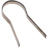 Rothenberger, Bolzenschneider + Seitenschneider, Industrial 1500000069 Schneidemesser für Styroporschneider, Ø 20mm
