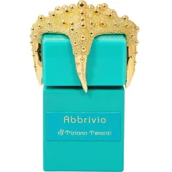 Tiziana Terenzi Sea Stars Abbrivio Parfum 100 ml