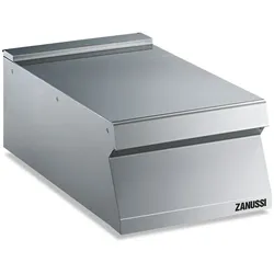Zanussi Neutralelement AT9 / 800-GF-T