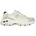 Lites Hiker Beige 38 5