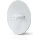 UBIQUITI networks PowerBeam ac PBE-5AC-GEN2