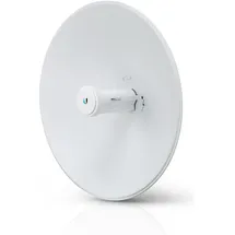 UBIQUITI networks PowerBeam ac PBE-5AC-GEN2