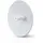 UBIQUITI networks PowerBeam ac PBE-5AC-GEN2
