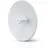 UBIQUITI networks PowerBeam ac PBE-5AC-GEN2