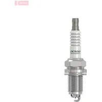 Denso Zündkerze Iridium