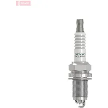 Denso Zündkerze Iridium