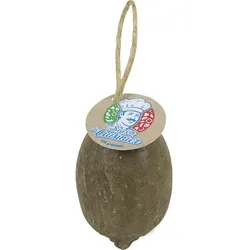 Bio Seife Koch Zitrone Beseitigt Gerüche Madiza 150 G