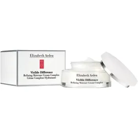 Elizabeth Arden Visible Difference Refining Moisture Cream Complex 75 ml