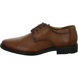 LLOYD Nevio in braun | 6.5