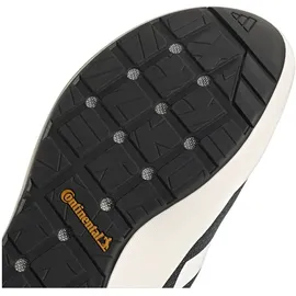 adidas Terrex Boat Climacool Legend Ink/Chalk White/semi Impact orange 38