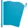 Clairefontaine Maya Tonpapier A1 120g 50 Bogen Blau