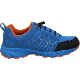 Kastinger Trailrunner Damen Blau 37
