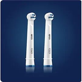 Oral-B Interspace Aufsteckbürste 2 St.