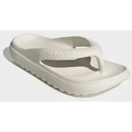adidas Adilette Lumia Off White 43