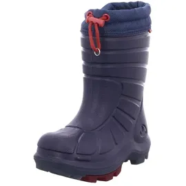 Viking Extreme Warm Blau 38