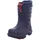 Viking Extreme Warm Blau 38