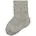 ABS-Socken 38