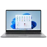 15,6" Intel Core i7-13620H 16 GB RAM 512 GB SSD Win11 Pro